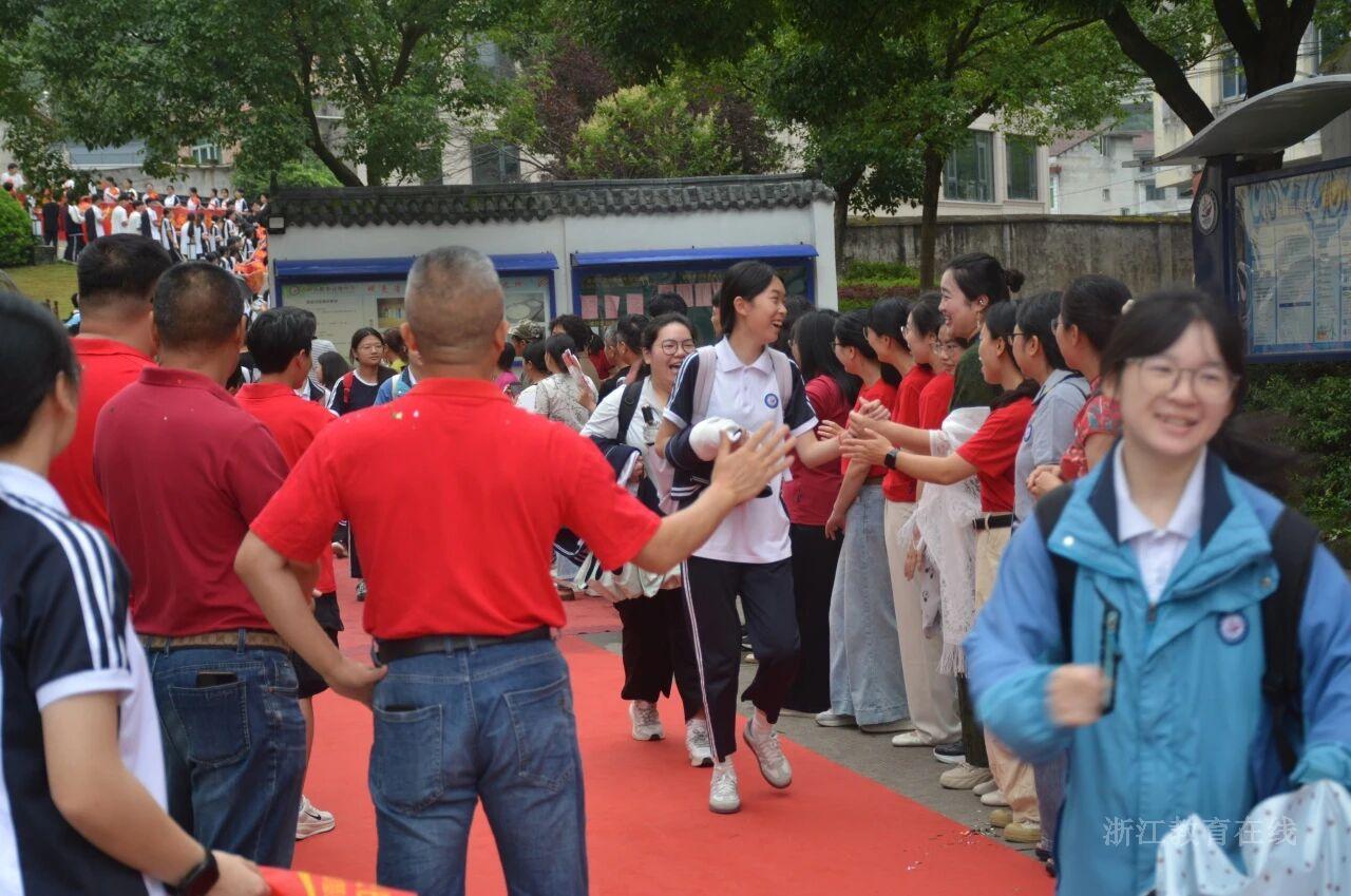 微信图片_2026-06-08_095603_139.jpg