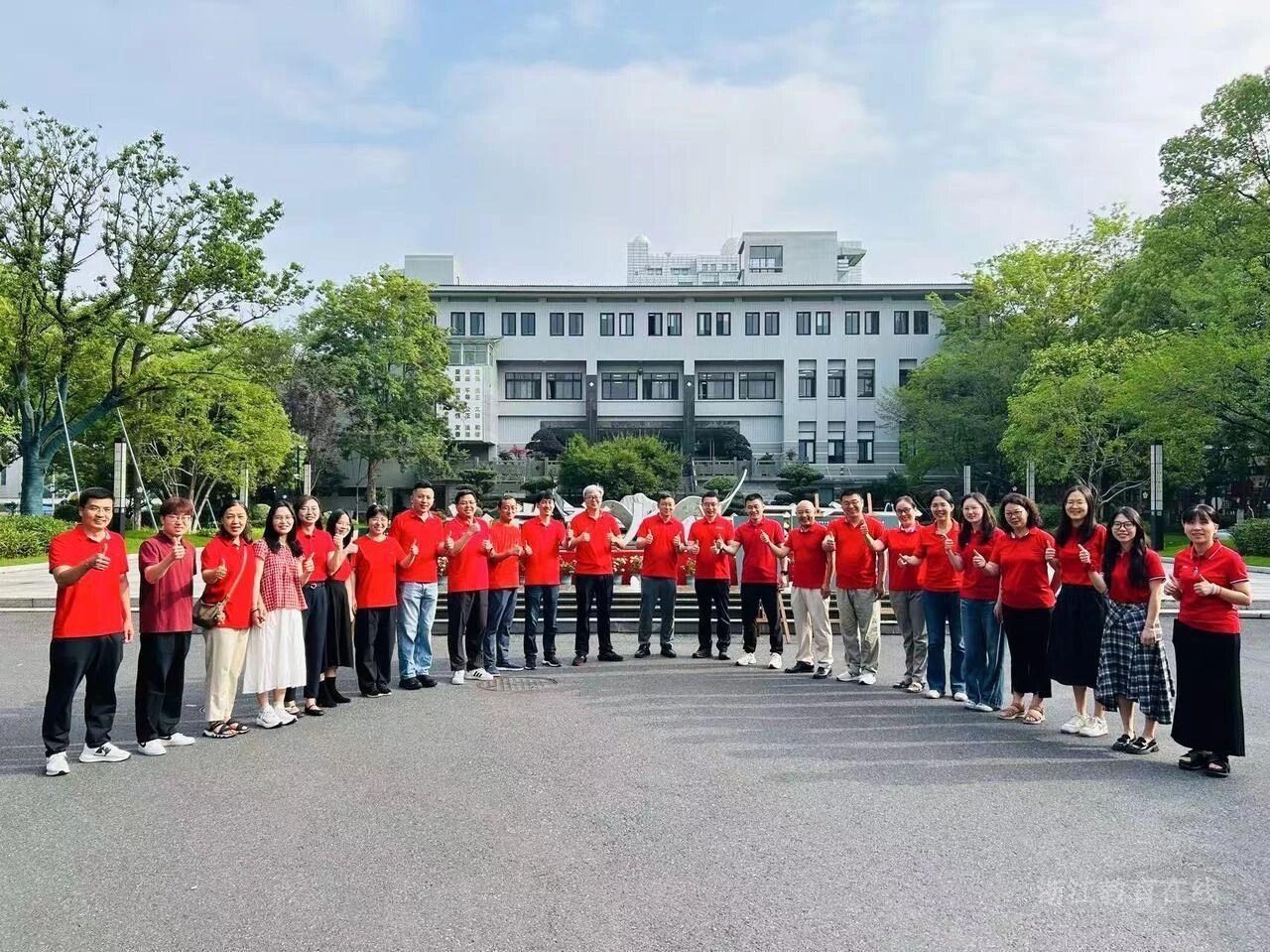 微信图片_2026-06-08_095540_674.jpg