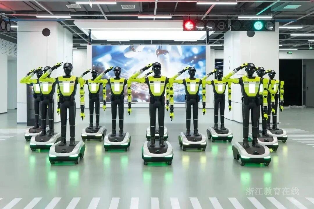 微信图片_2026-06-08_095659_050.jpg