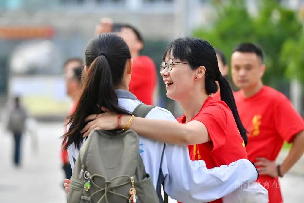 微信图片_2026-06-08_095618_395.jpg