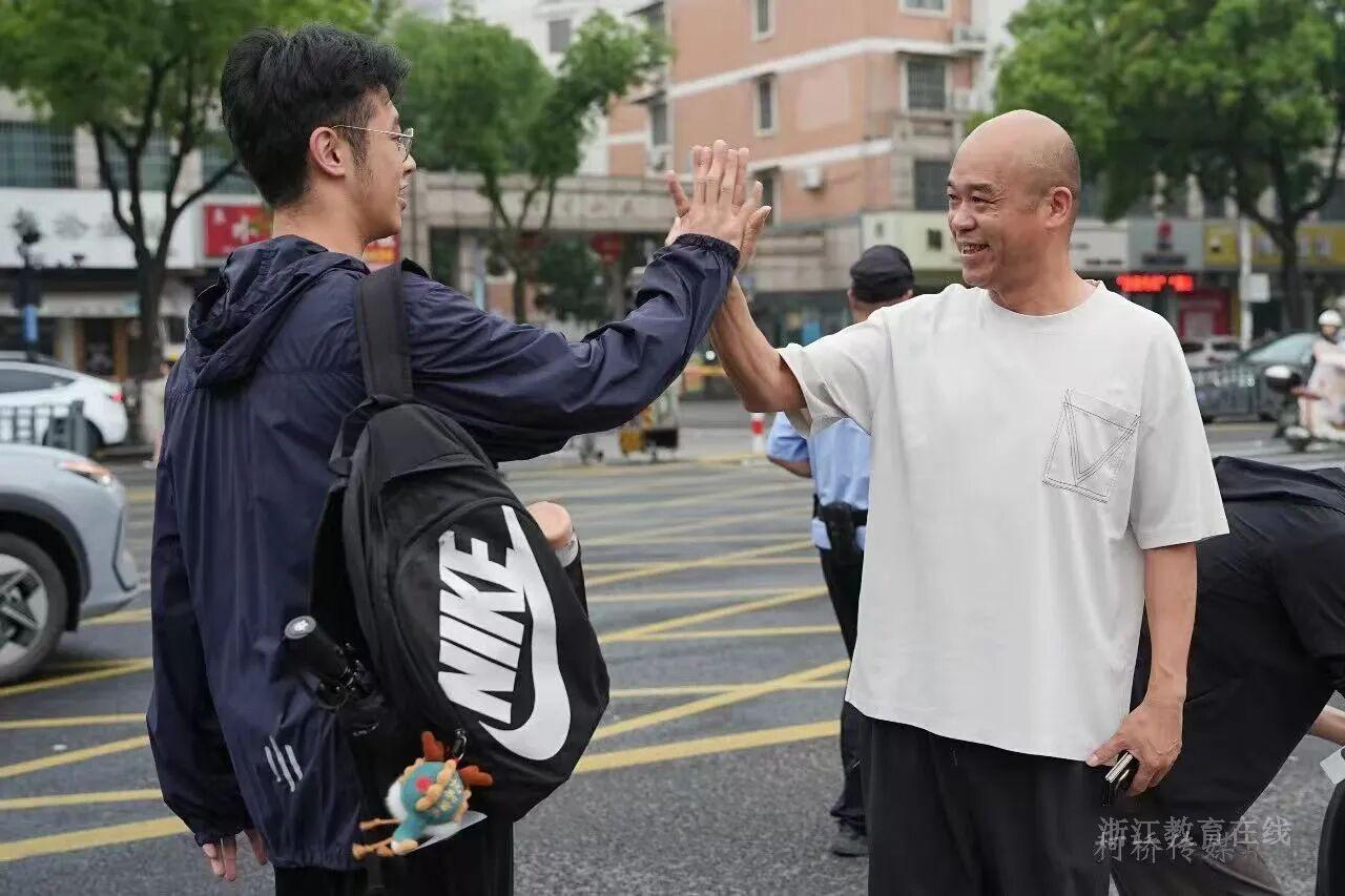 微信图片_2026-06-08_095645_803.jpg