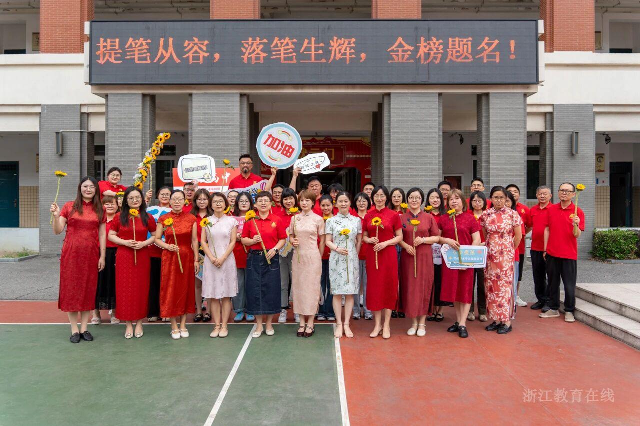 微信图片_2026-06-08_095620_794.jpg