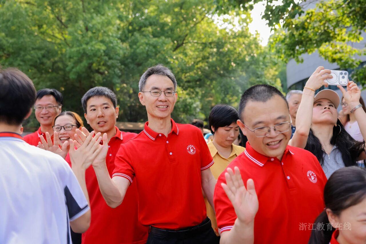 微信图片_2026-06-08_095626_747.jpg