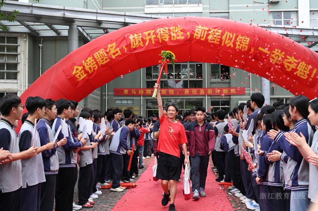 微信图片_2026-06-08_095551_379.jpg
