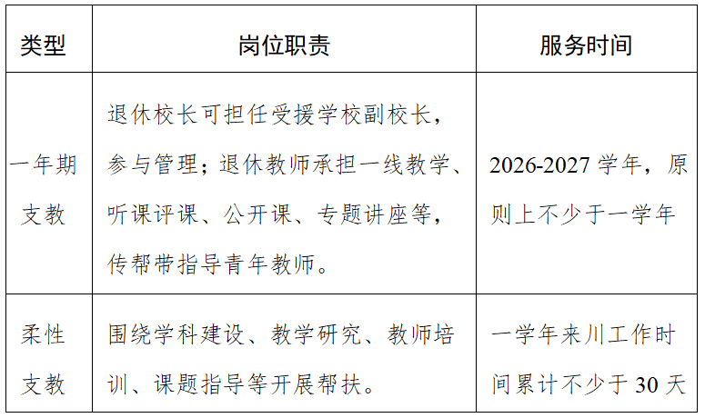 微信图片_2026-06-09_092439_628.png