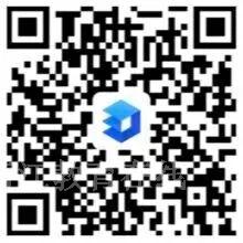 微信图片_2026-06-09_092445_836.jpg