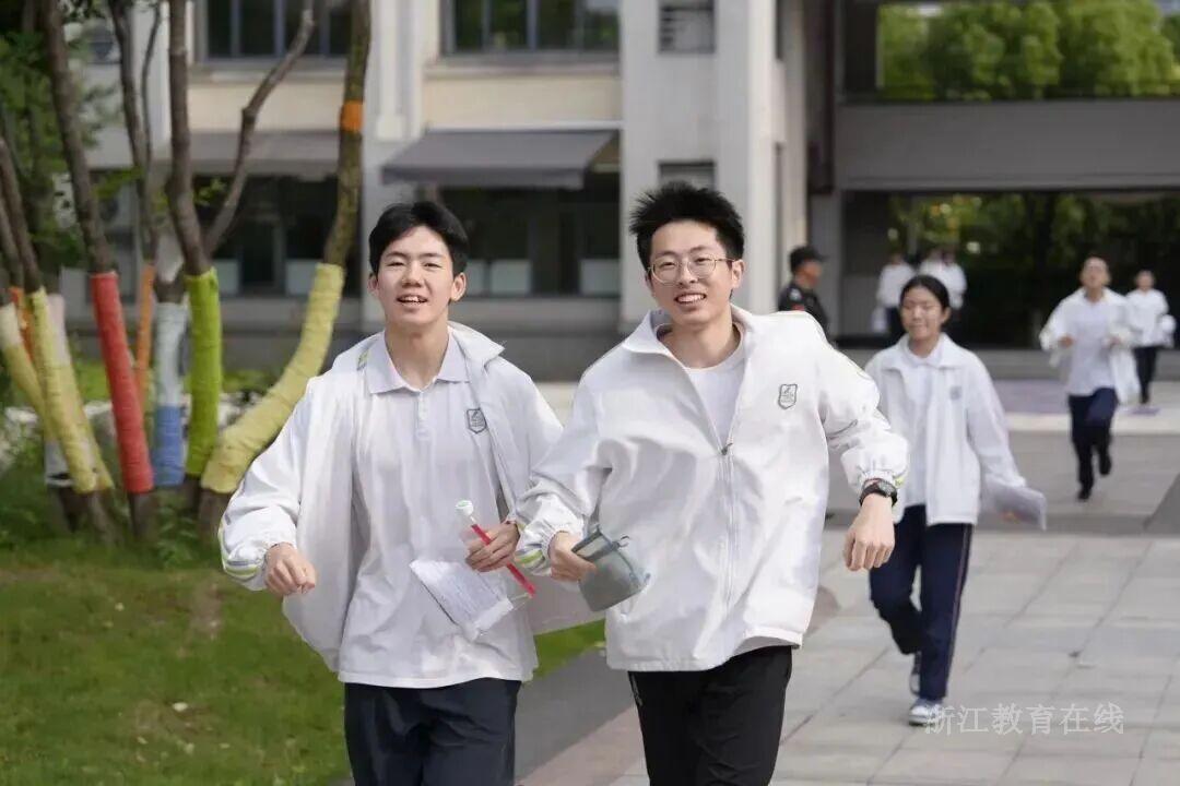 微信图片_2026-06-11_103810_415.jpg