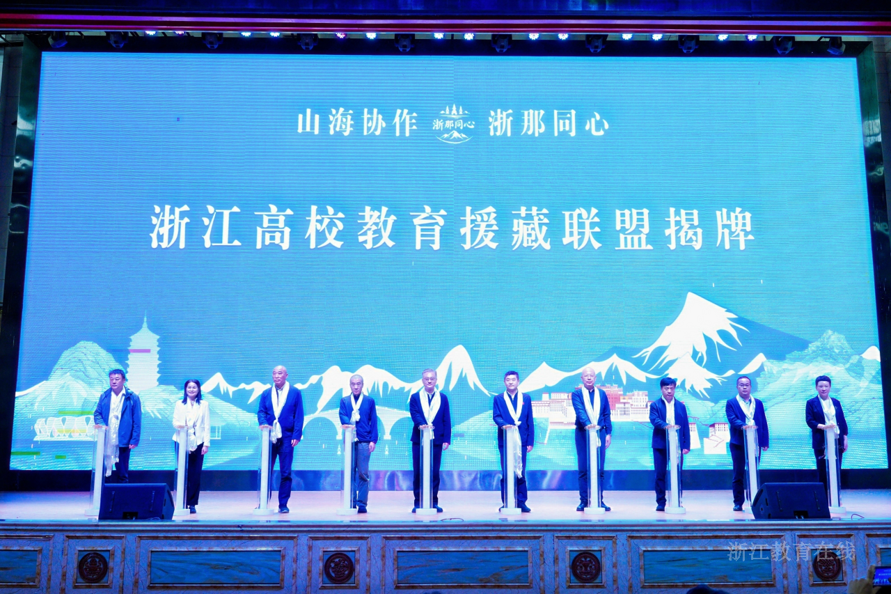 微信图片_2026-06-29_135210_141.png