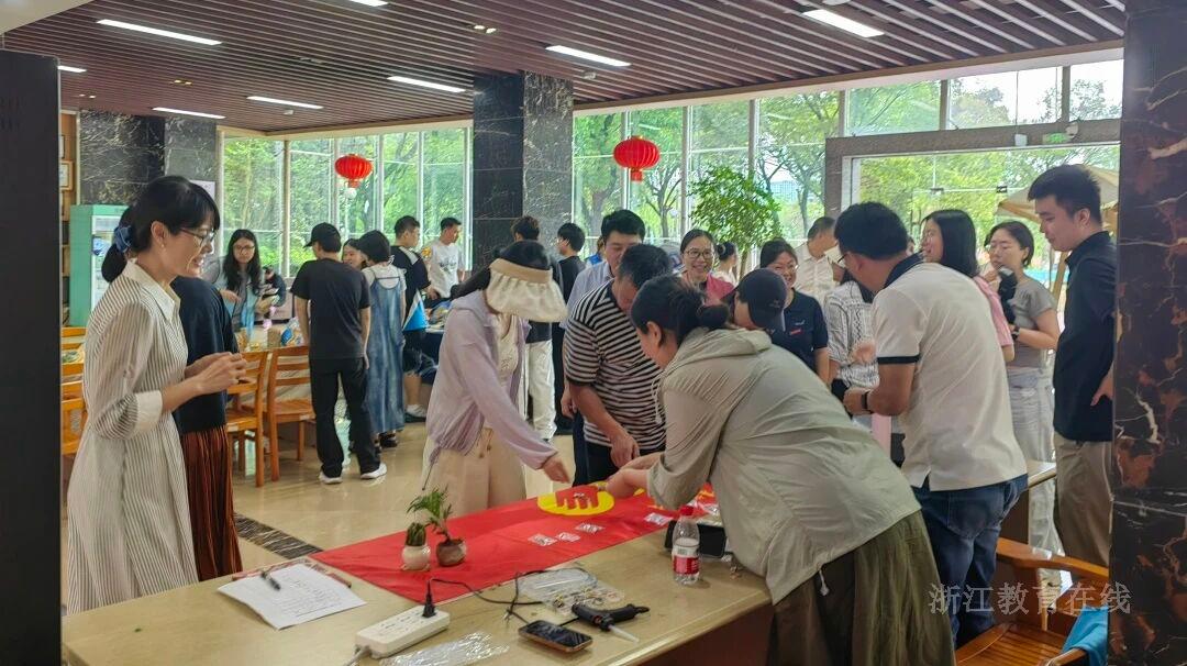 微信图片_2026-07-01_134721_498.jpg