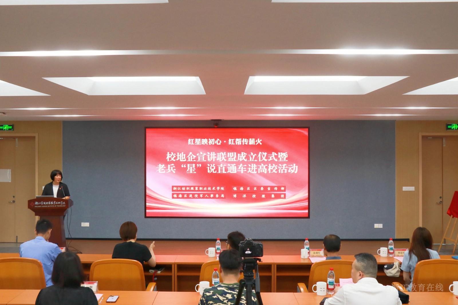微信图片_2026-07-01_134701_379.jpg
