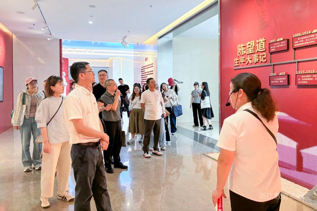 微信图片_2026-07-01_134646_204.jpg