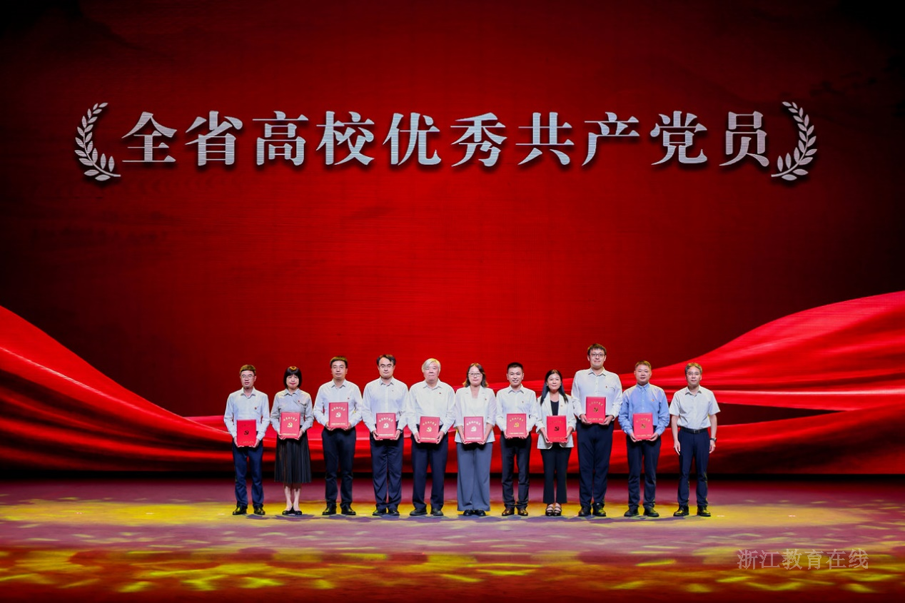 微信图片_2026-07-01_163947_117.png