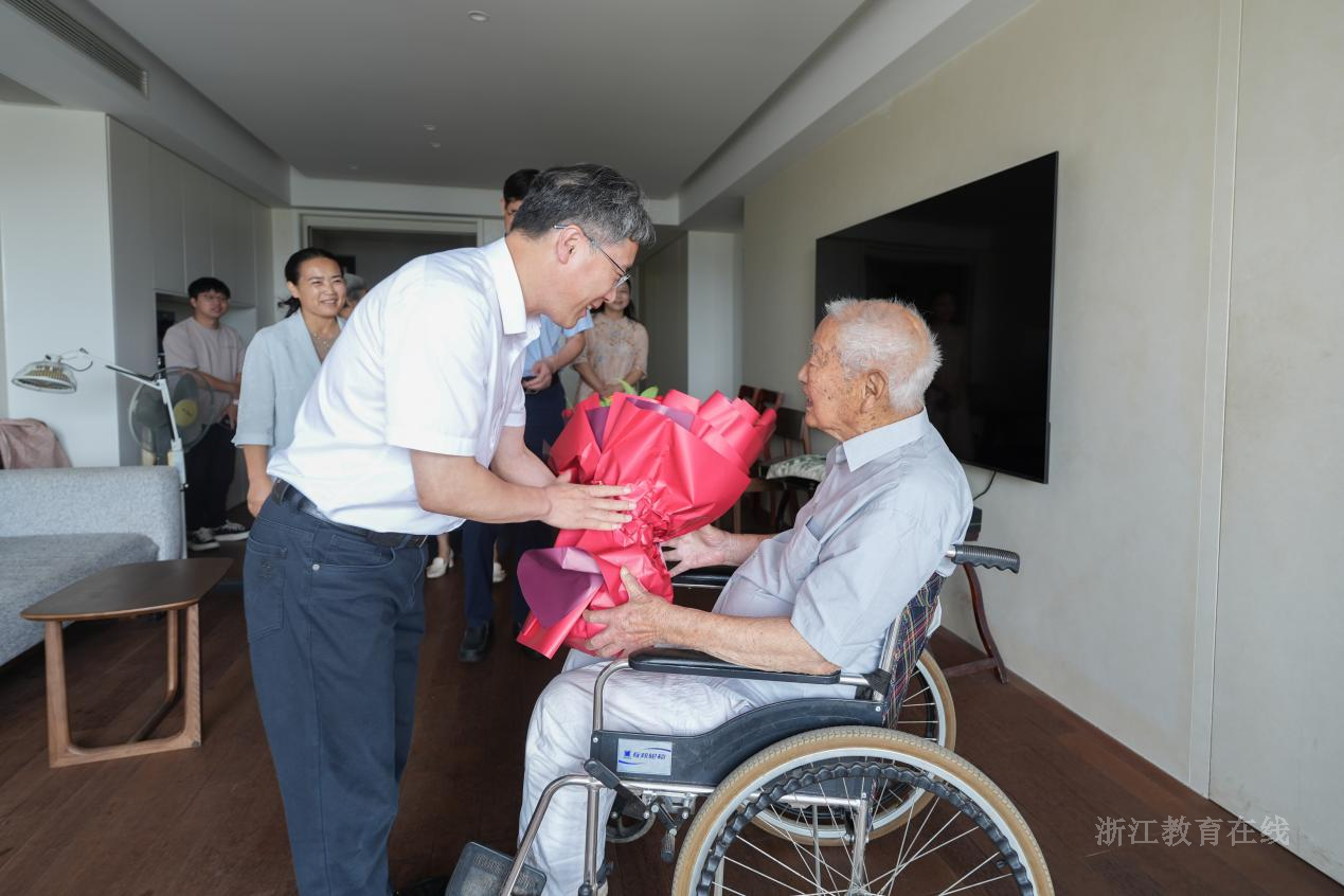 微信图片_2026-07-01_141933_161.png