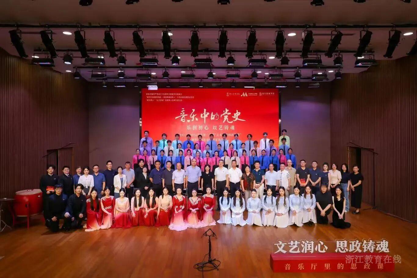 微信图片_2026-07-01_134651_962.jpg