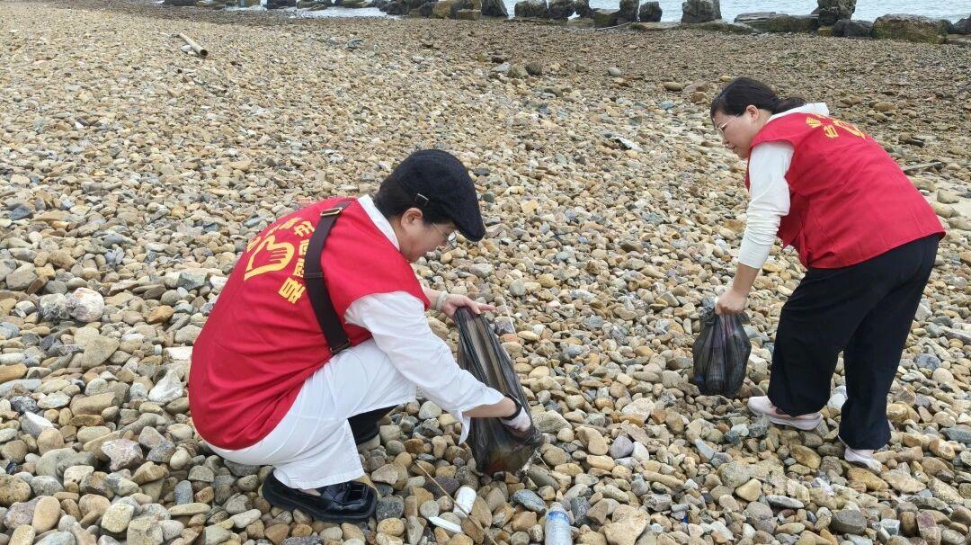 微信图片_2026-07-01_134723_826.jpg