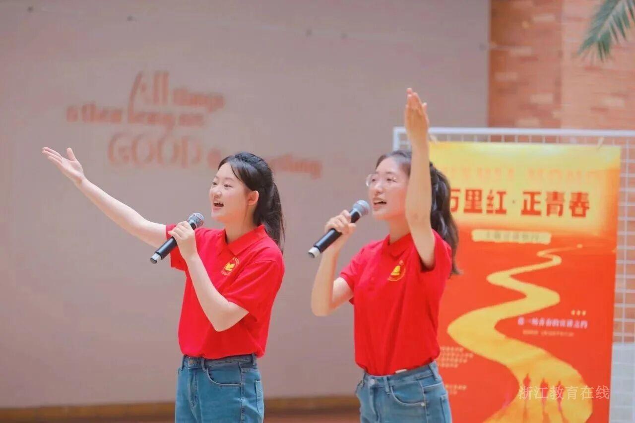 微信图片_2026-07-01_134656_898.jpg