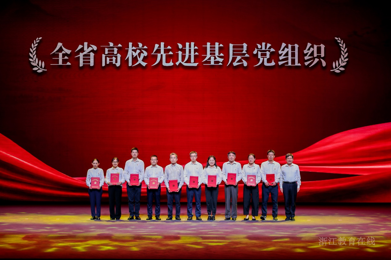 微信图片_2026-07-01_163952_932.png