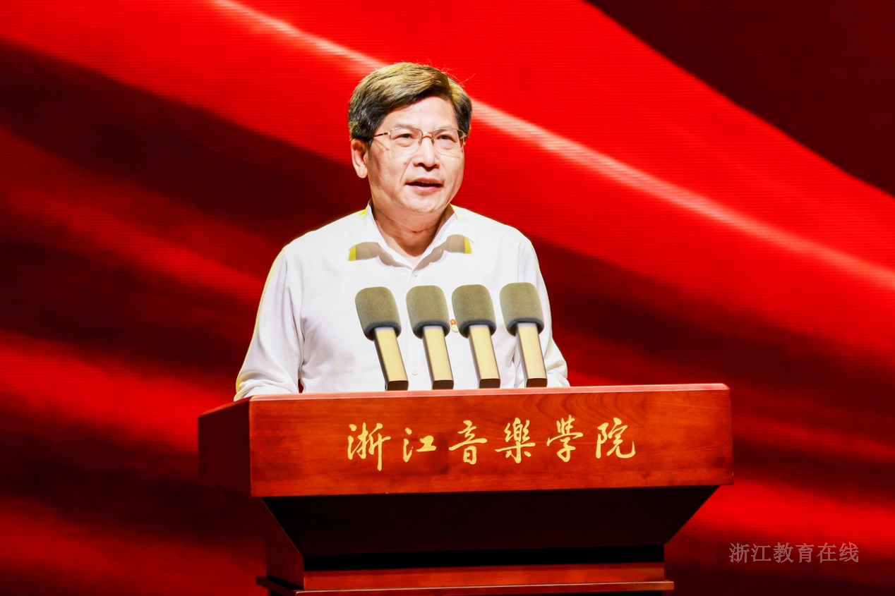 微信图片_2026-07-01_163944_139.png