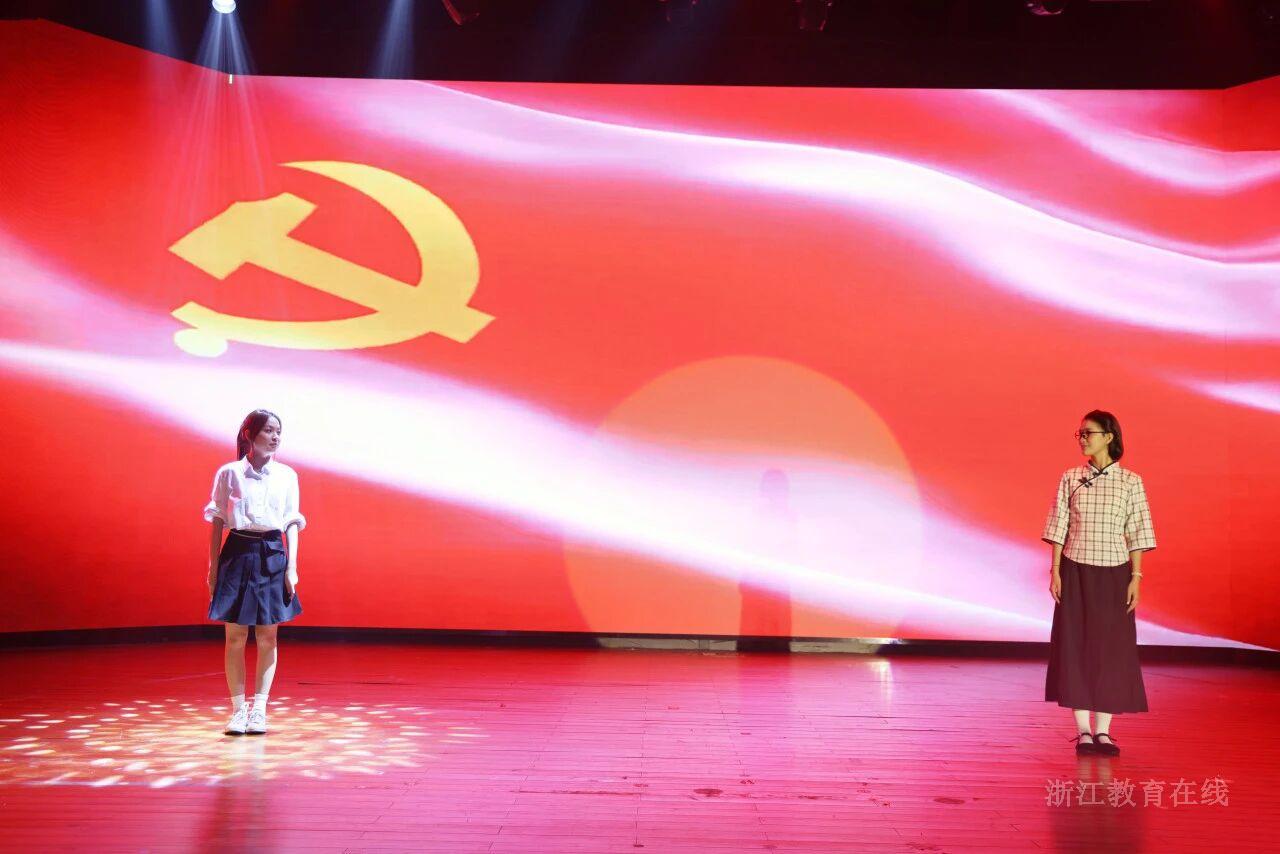 微信图片_2026-07-01_134706_098.jpg