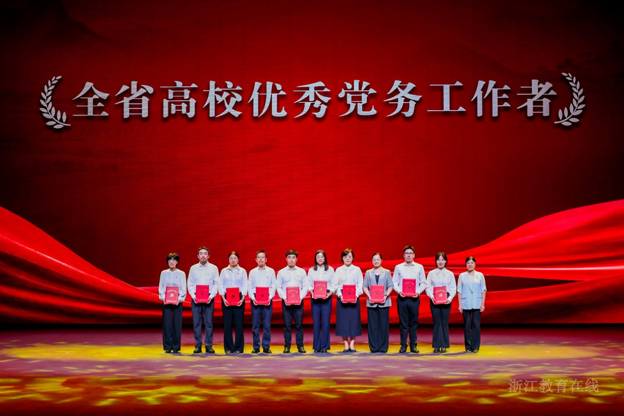 微信图片_2026-07-01_163950_164.png
