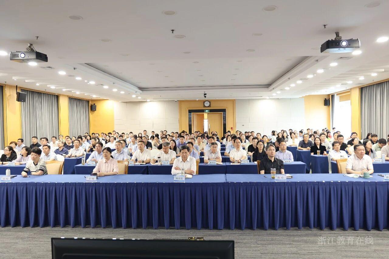 微信图片_2026-07-02_103426_572.jpg