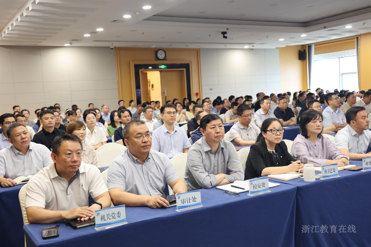 微信图片_2026-07-02_103429_659.png