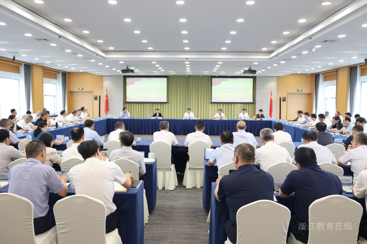 微信图片_2026-07-03_091659_946.png