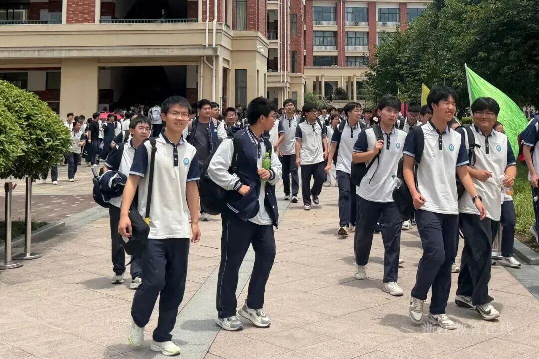 微信图片_2026-07-06_151703_570.jpg
