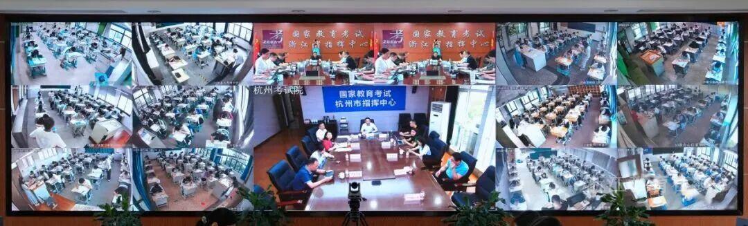 微信图片_2026-07-06_151733_378.jpg