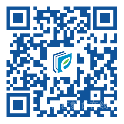 微信图片_2026-07-08_100400_962.png
