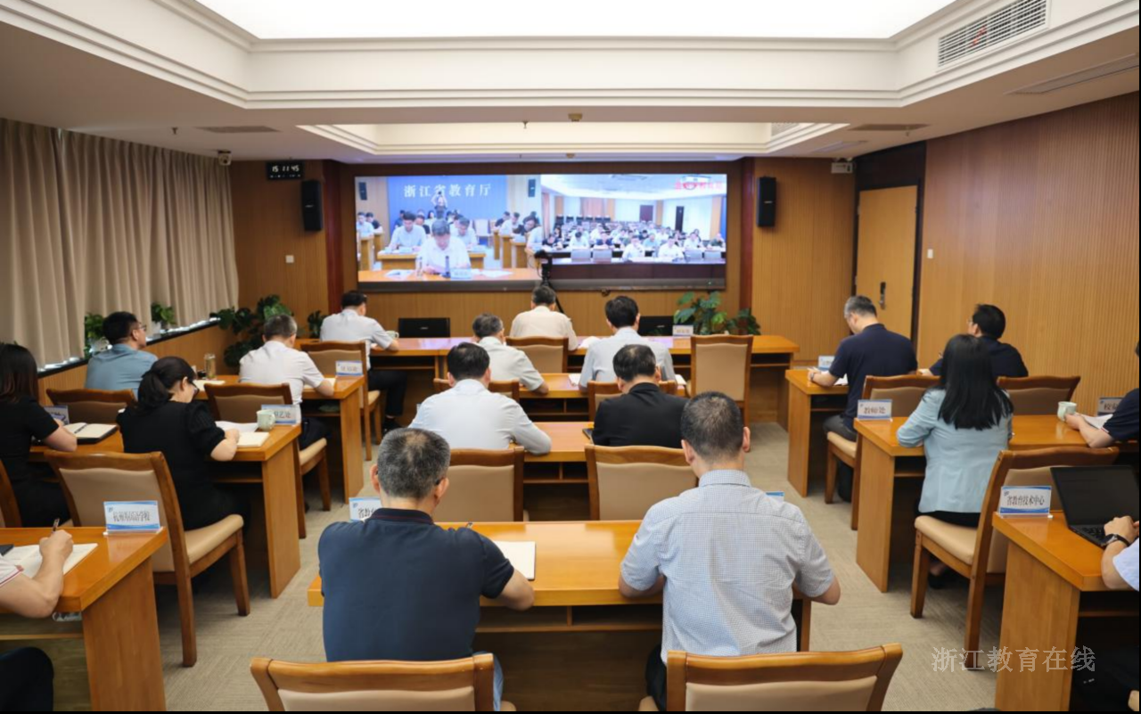 微信图片_2026-07-09_103409_845.png
