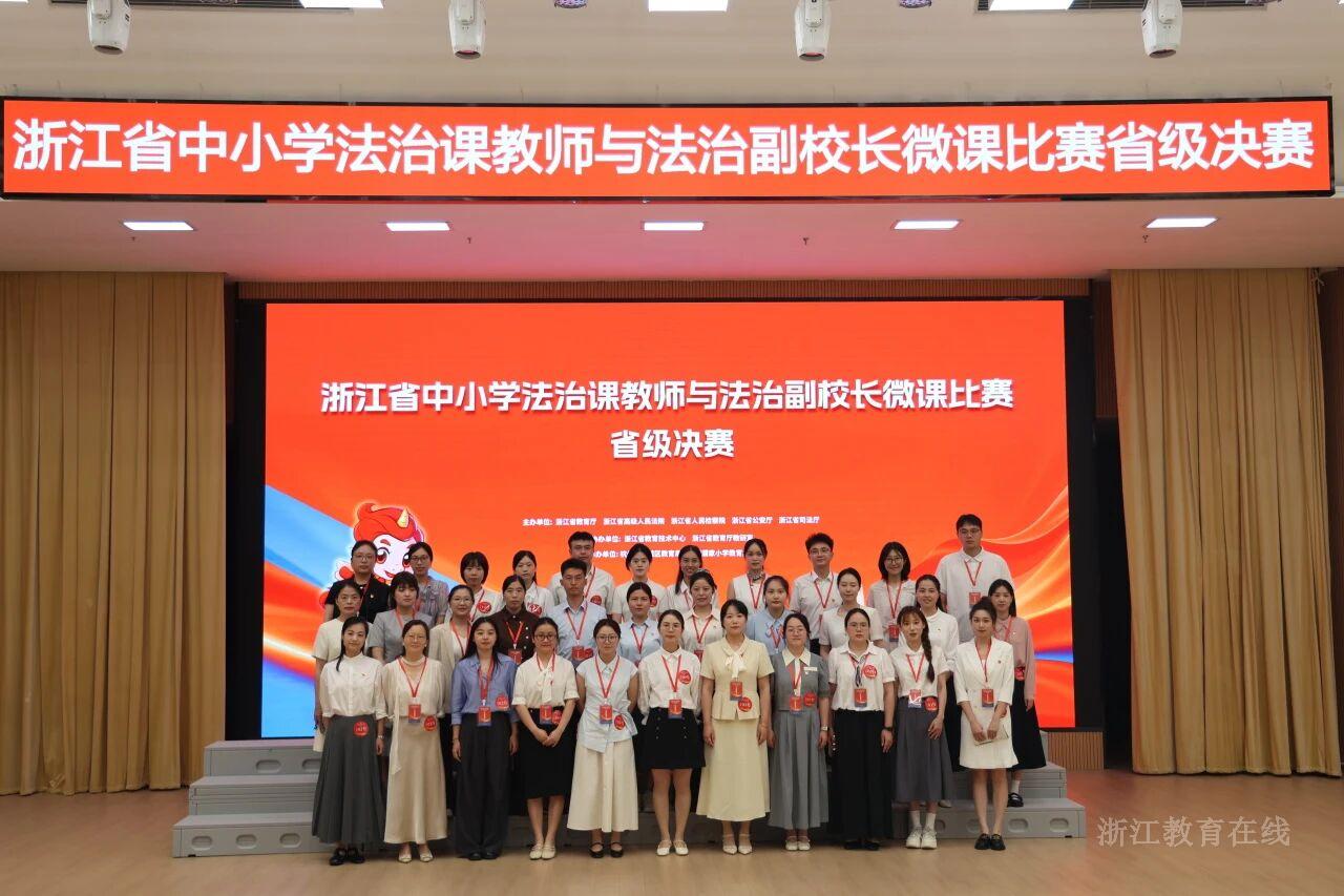 微信图片_2026-07-09_101004_797.jpg