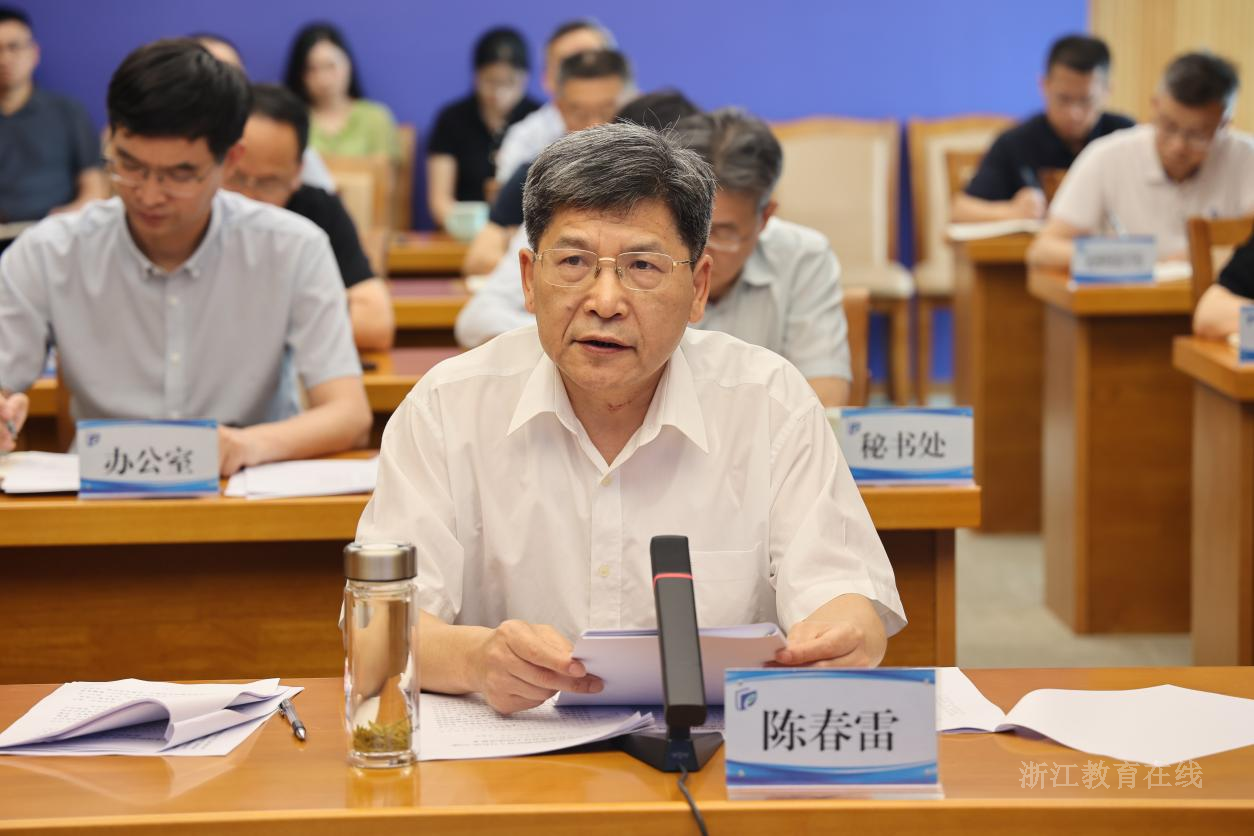 微信图片_2026-07-09_103406_653.png