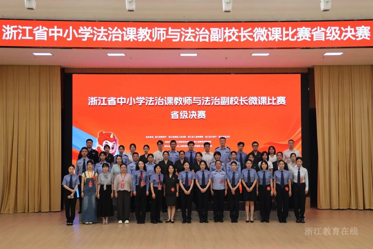 微信图片_2026-07-09_101007_656.jpg