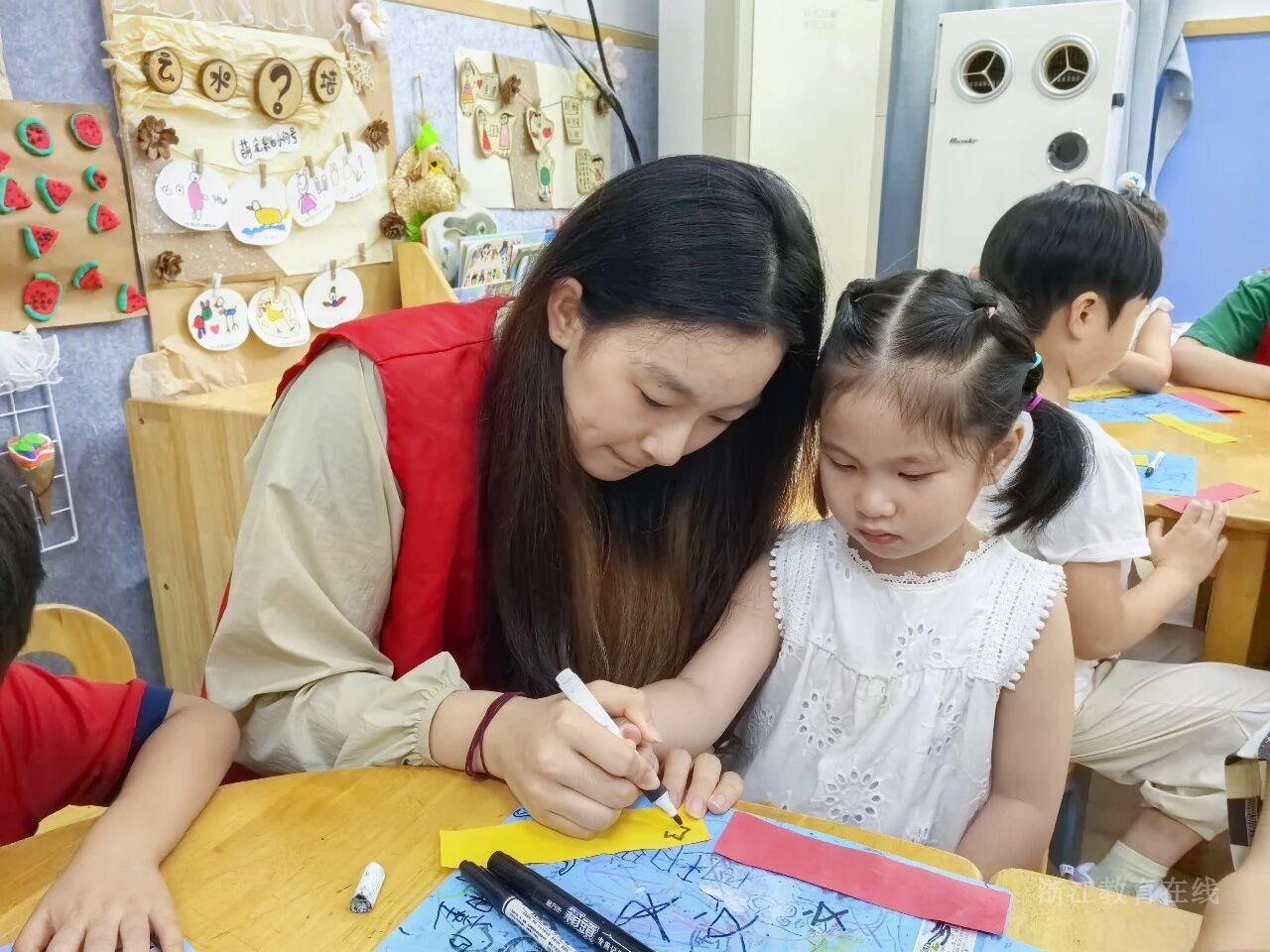 微信图片_2026-07-15_100613_089.jpg