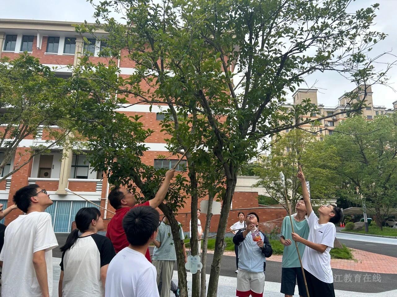 微信图片_2026-07-15_100527_863.jpg