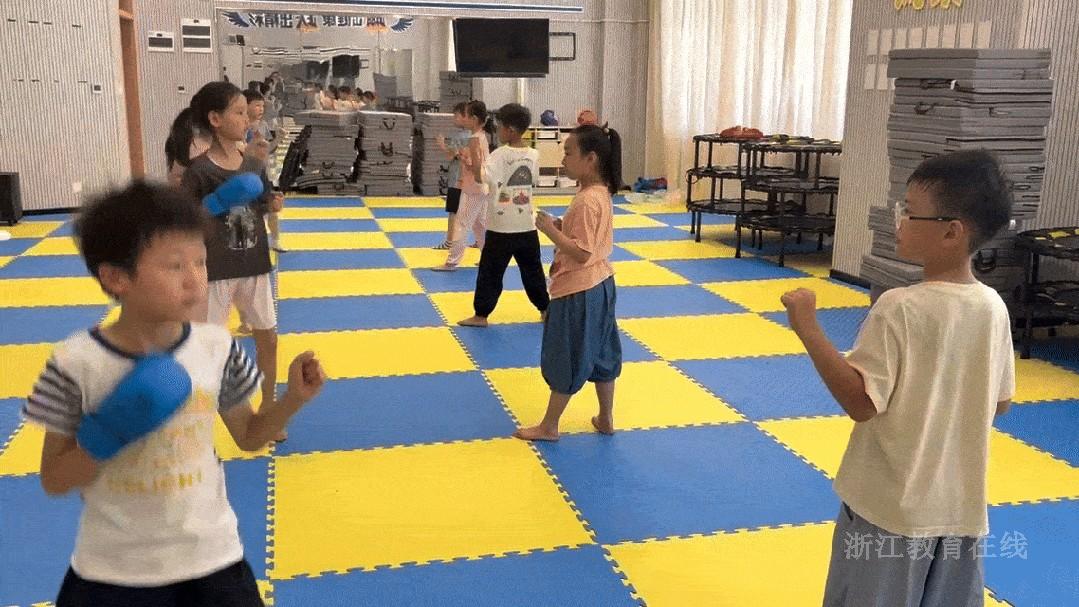 微信图片_2026-07-15_100530_458.jpg