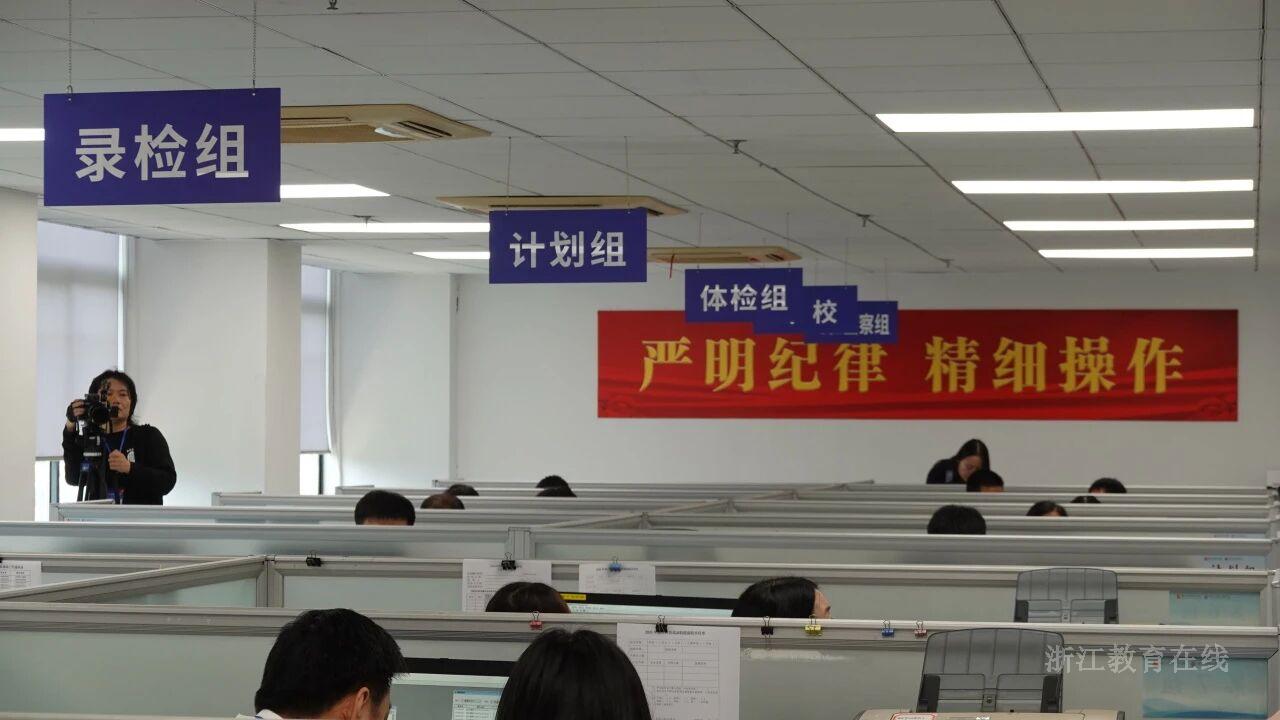 微信图片_2026-07-15_112838_303.jpg