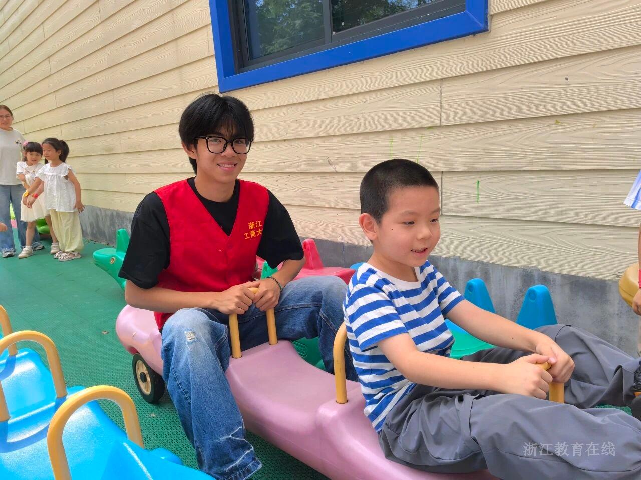 微信图片_2026-07-15_100609_408.jpg