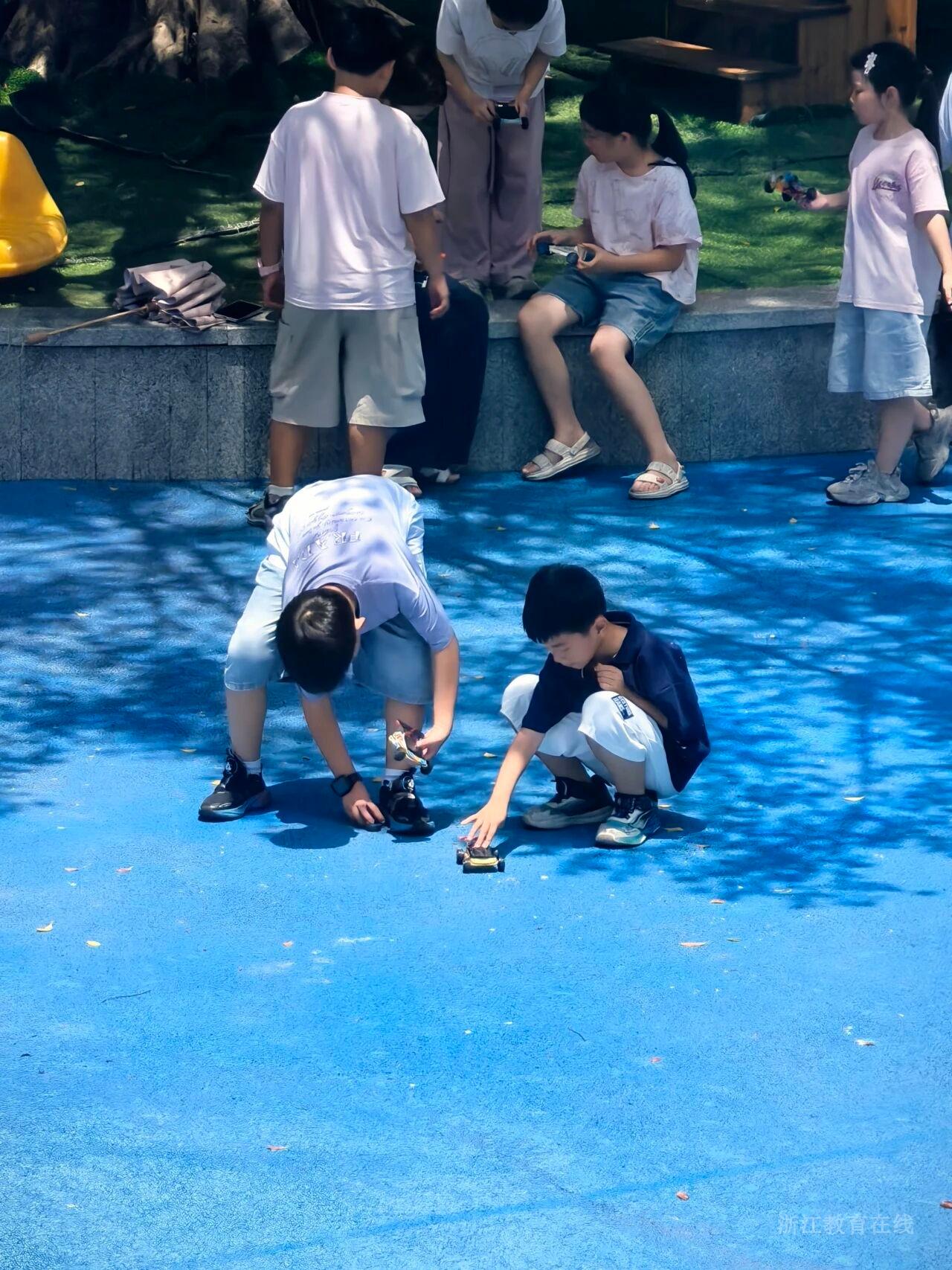微信图片_2026-07-15_100540_808.jpg