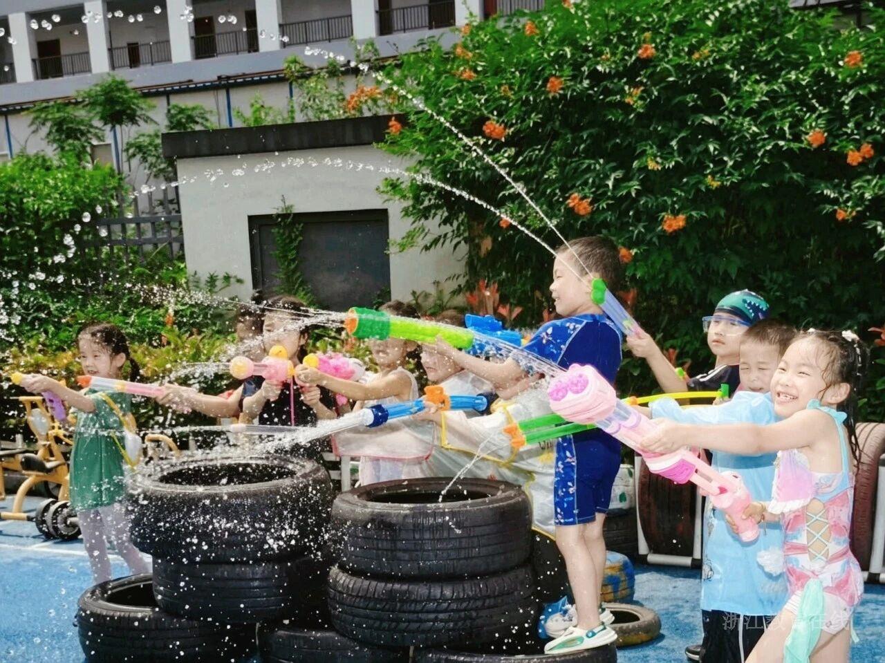 微信图片_2026-07-15_100549_528.jpg
