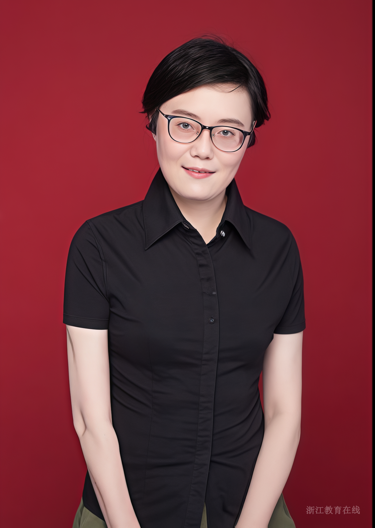 微信图片_2026-07-16_093350_893.png