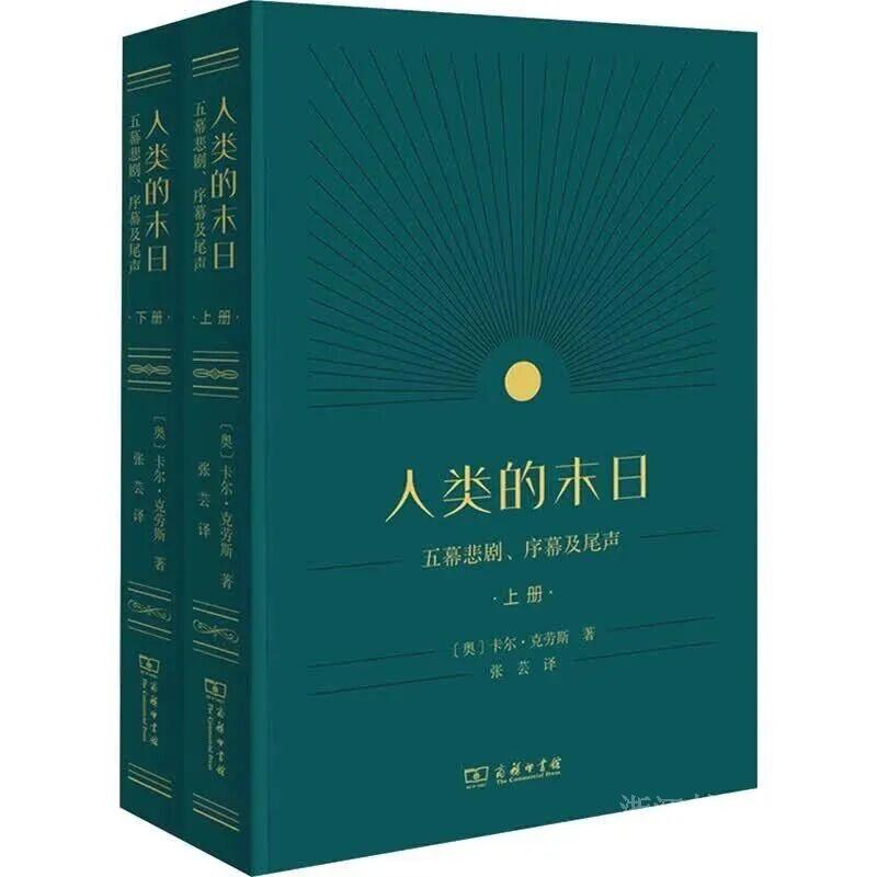 微信图片_2026-07-16_093354_638.jpg