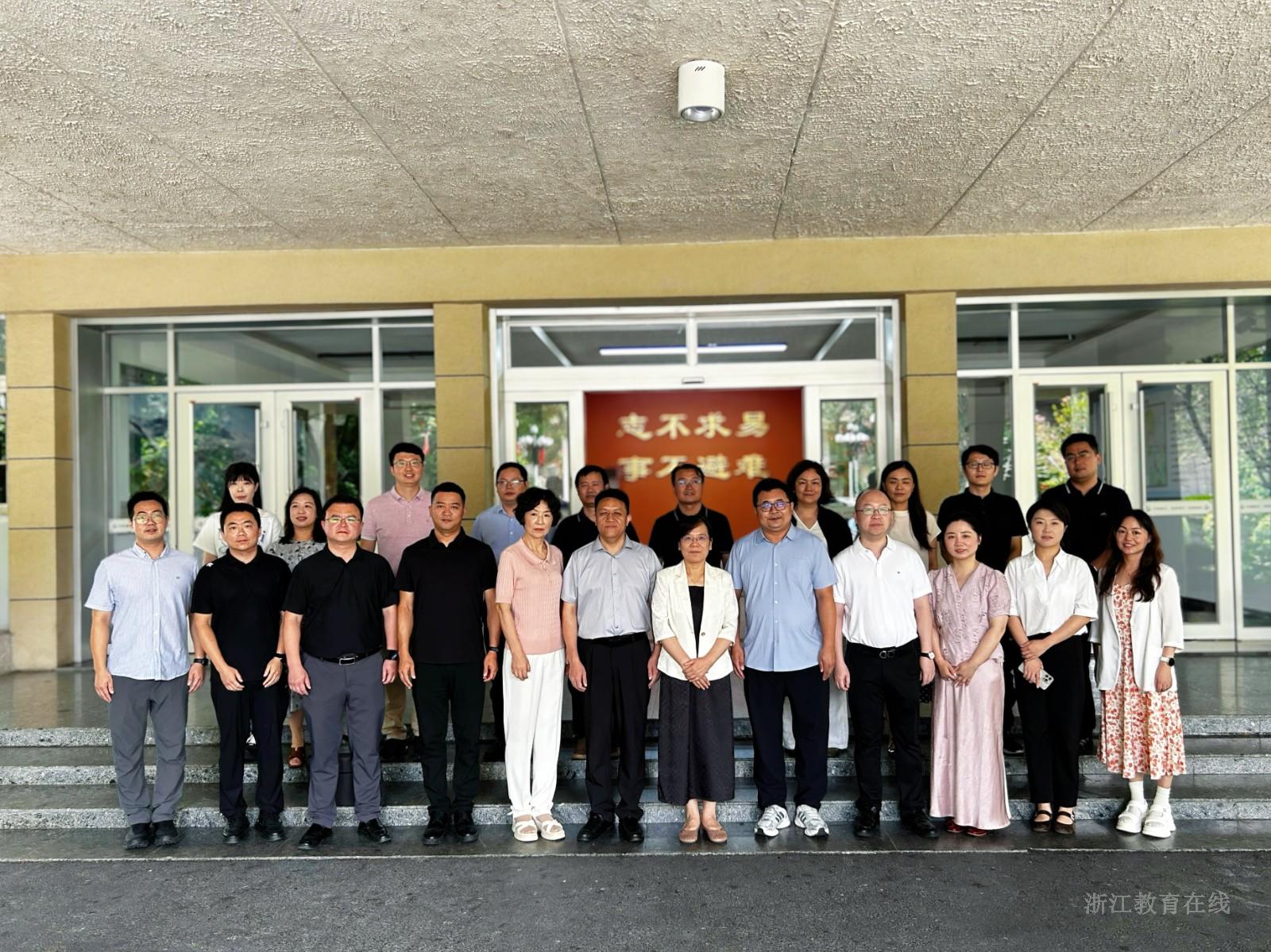 微信图片_2026-07-20_112310_356.jpg