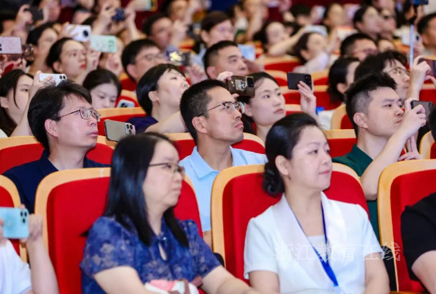 微信图片_20260720102930_6_22.png