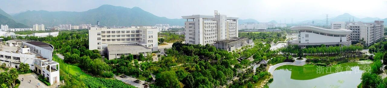 微信图片_20260806141819.png