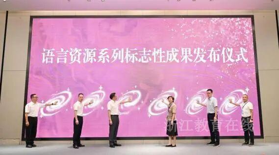 微信图片_20260808104358.jpg
