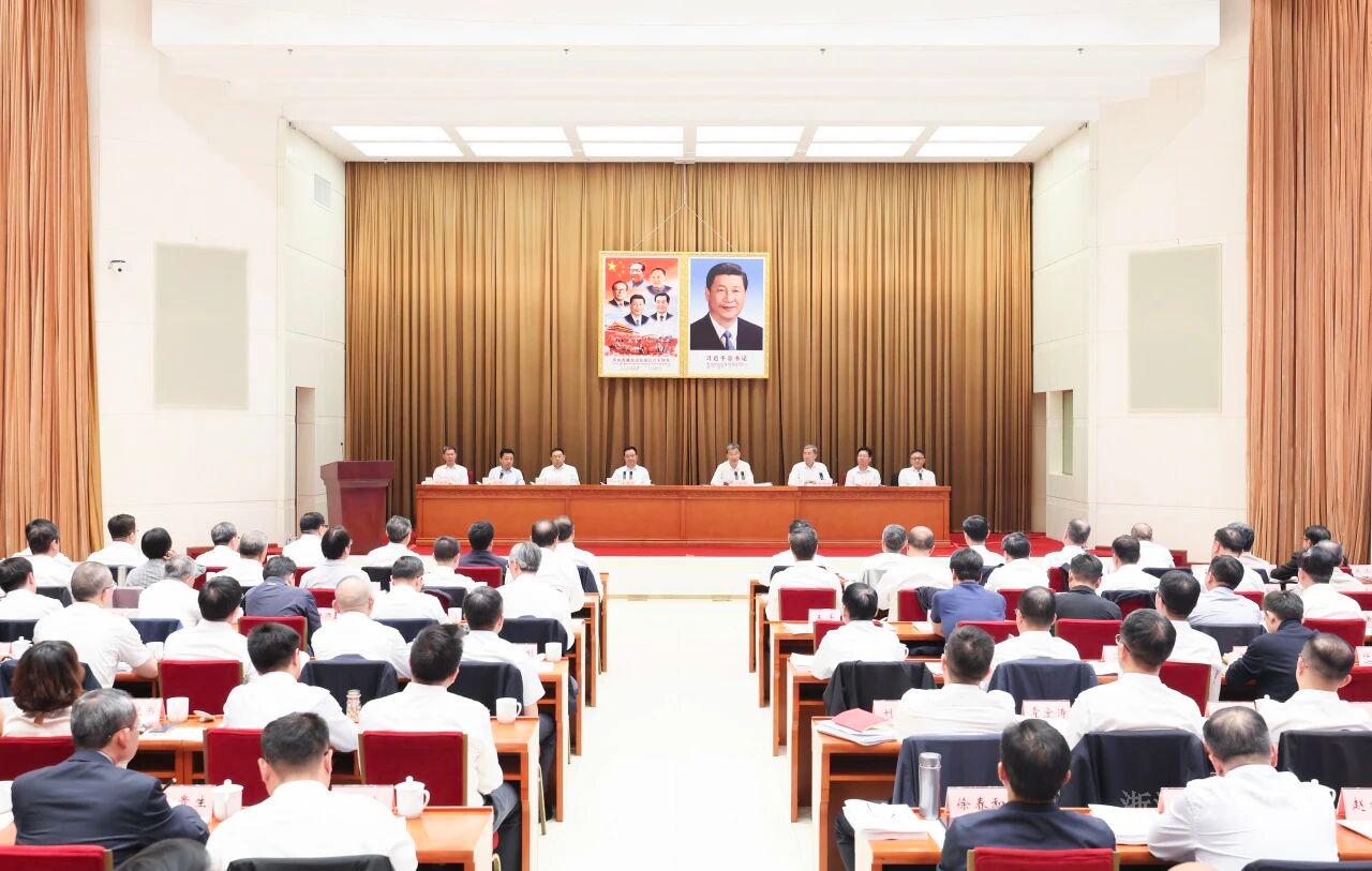 微信图片_20260815120618.jpg