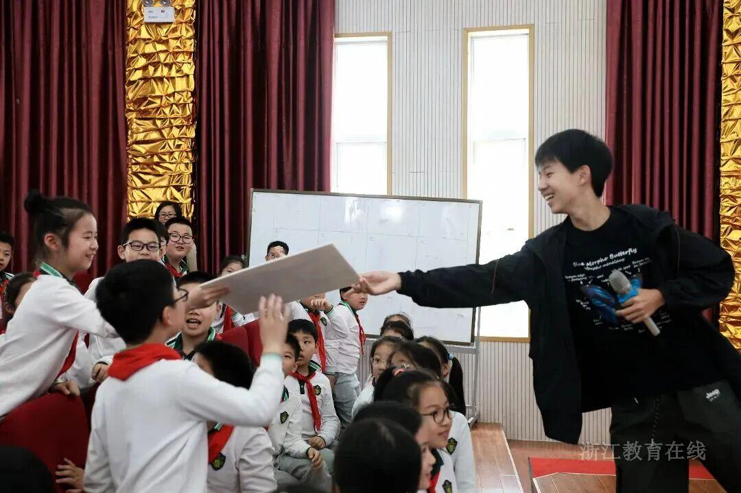 微信图片_2026-08-25_101330_063.jpg