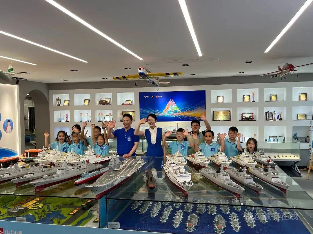 微信图片_2026-08-25_101335_567.jpg